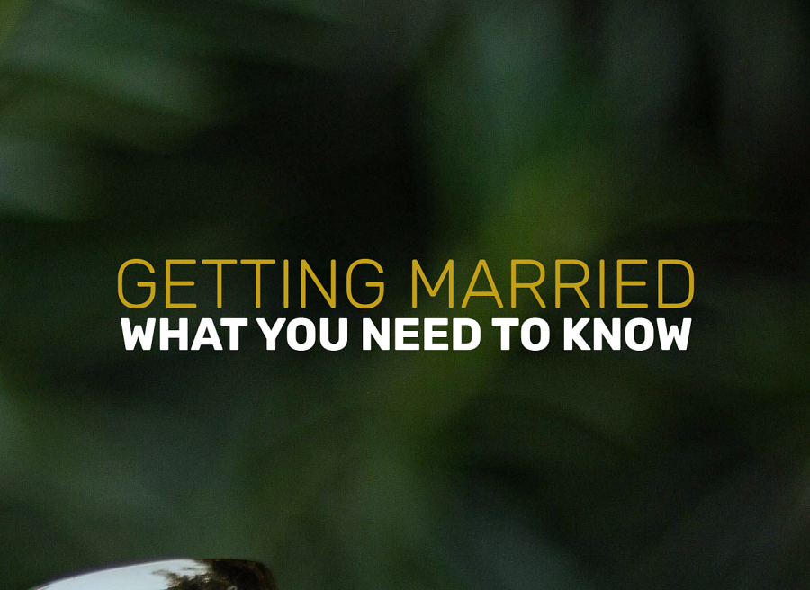 Marriage License Booklet ping pong thumbnail 1000x740.pdf.png